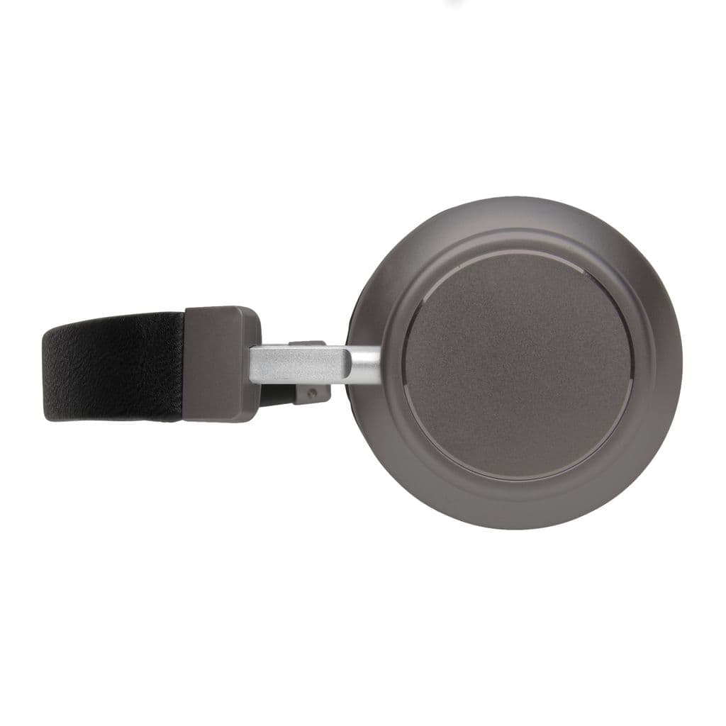 Swiss Peak draadloze hoofdtelefoon V3 thumbnail 4