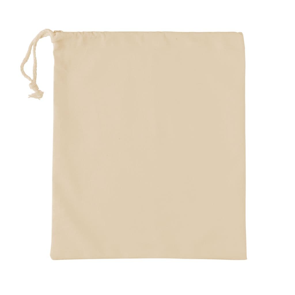 Houten werp set thumbnail 2