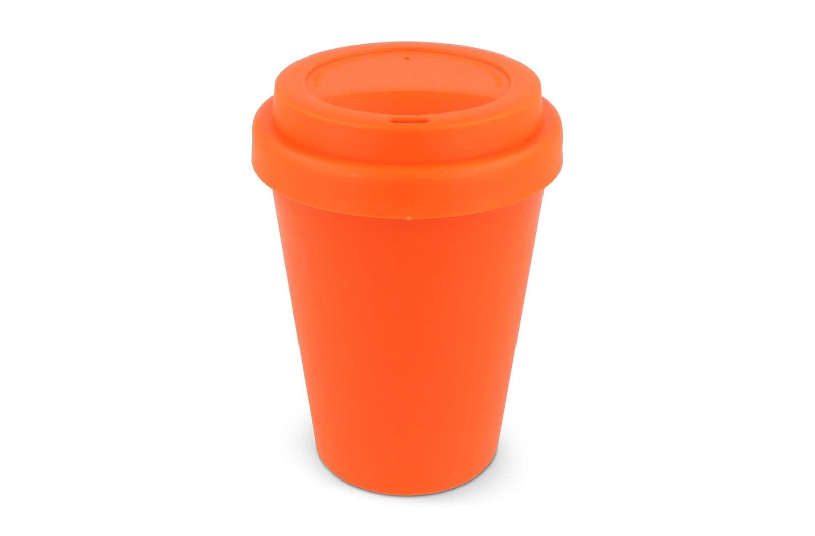 Oranje