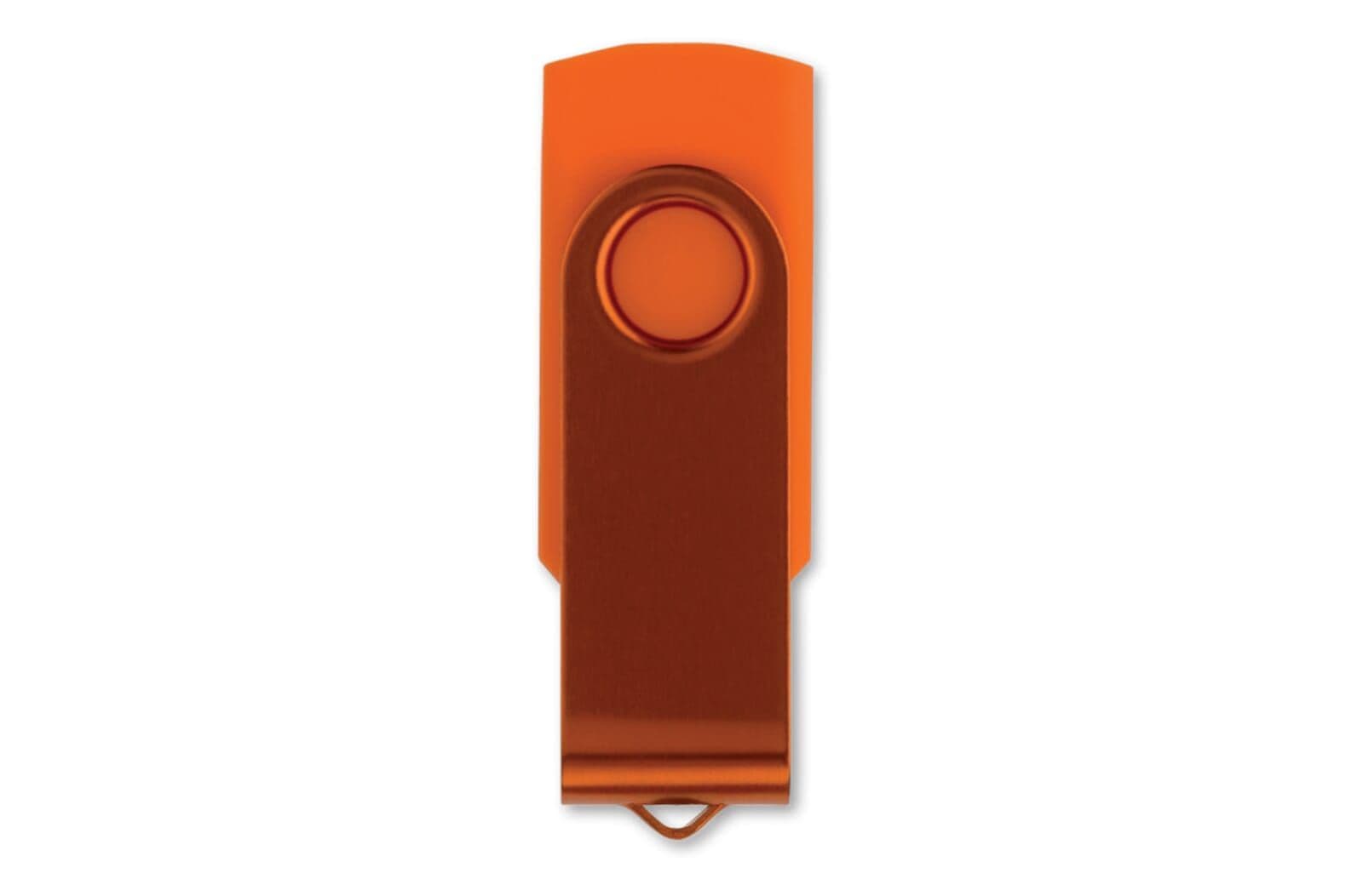 Oranje