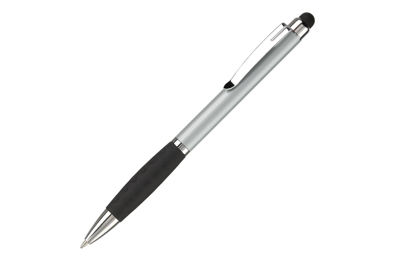 Zilver