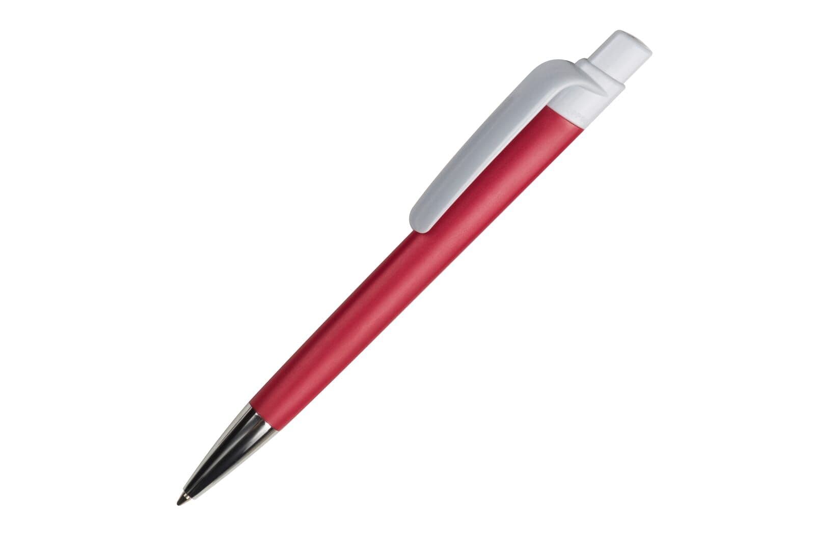 Rood / Wit