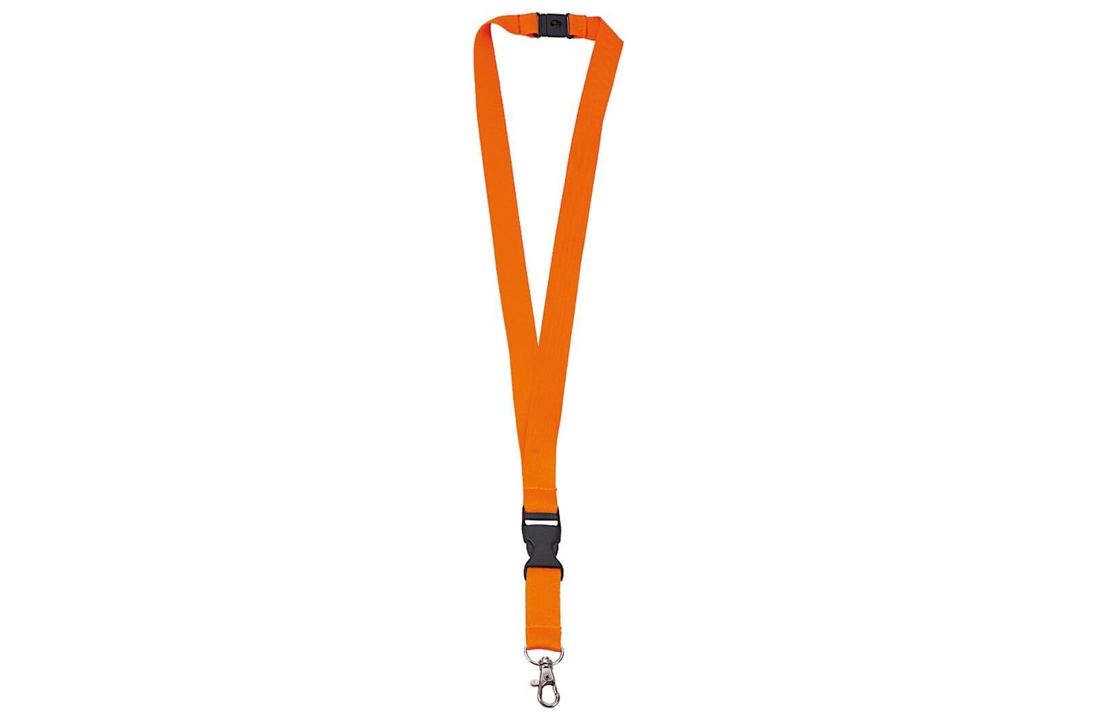 Orange 021C