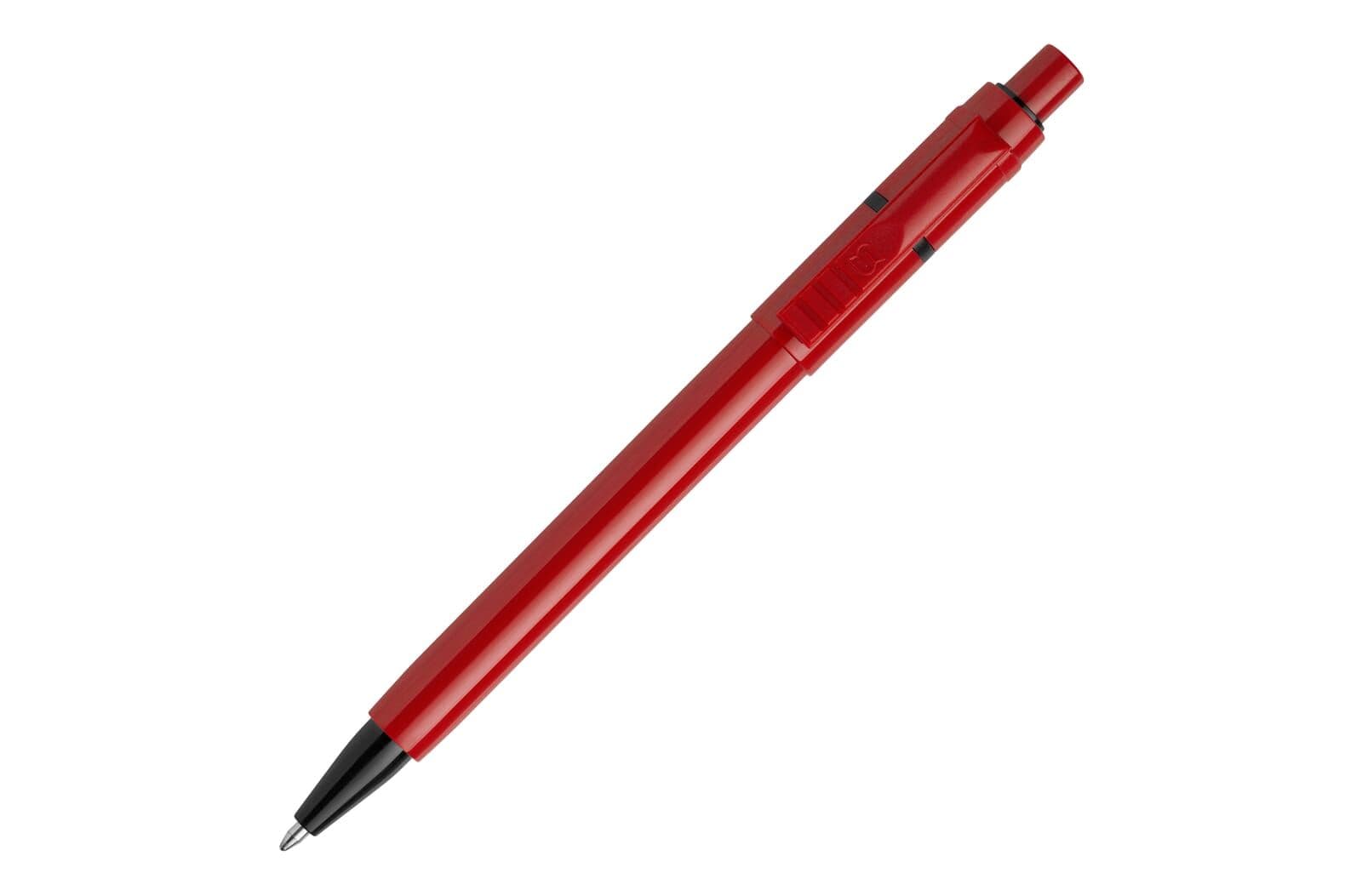 Rood / Zwart