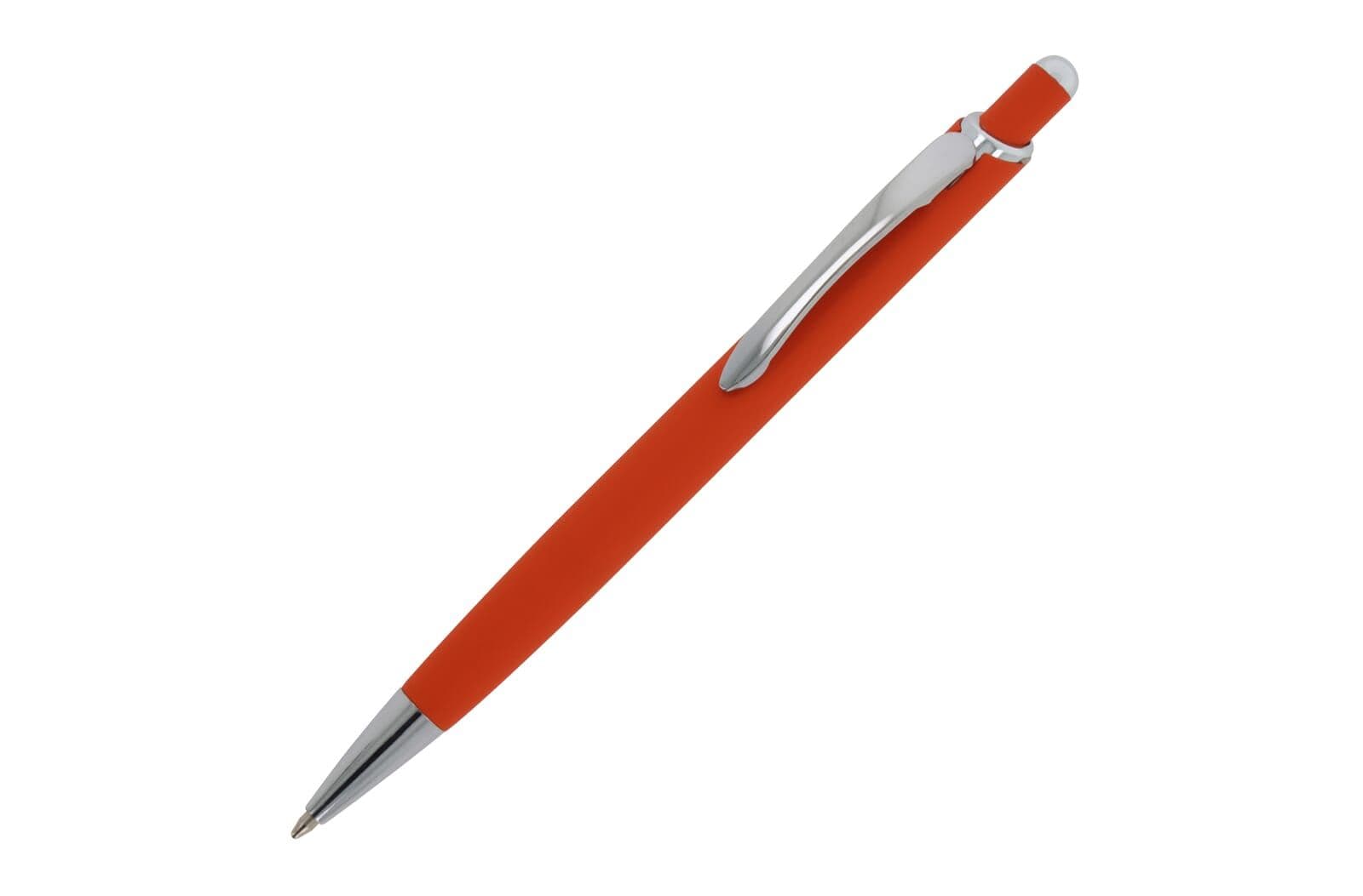 Oranje