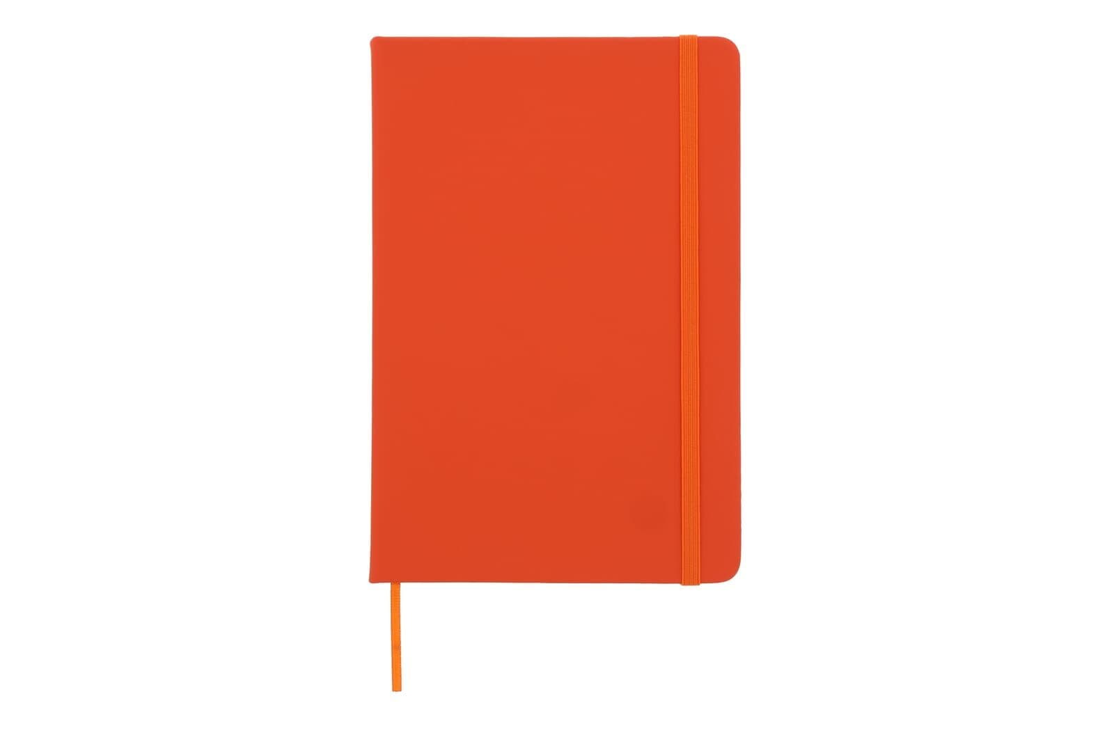 Oranje