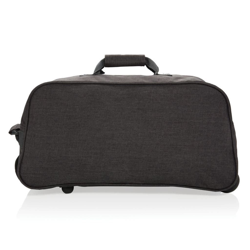 Basic weekend trolley thumbnail 5