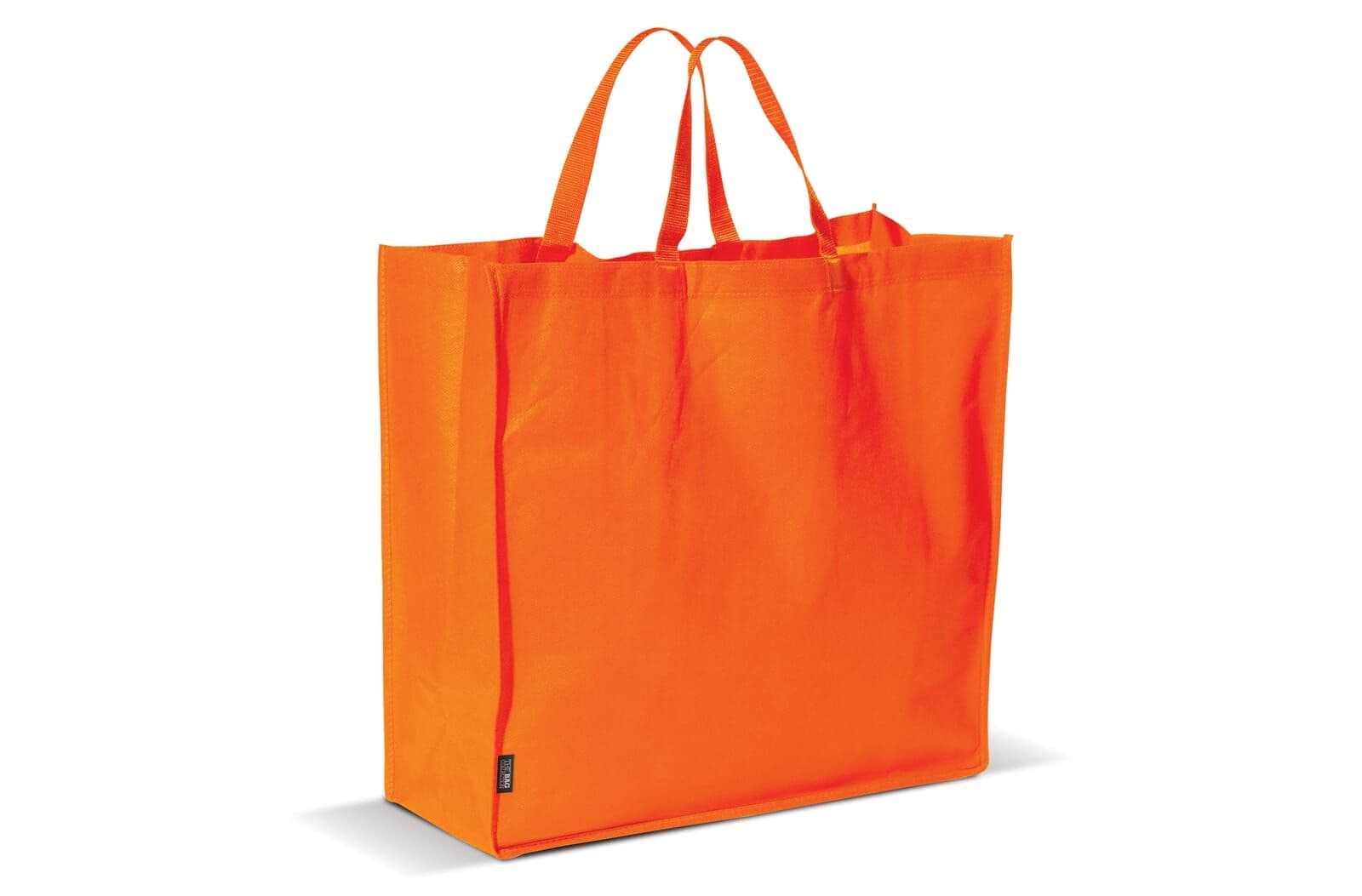 Oranje