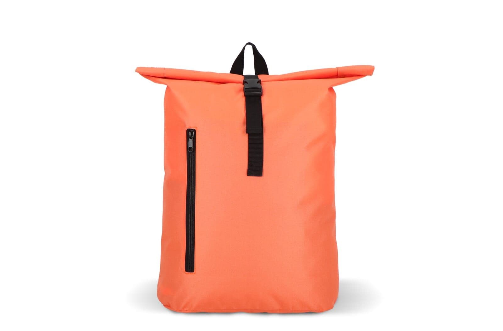 Oranje