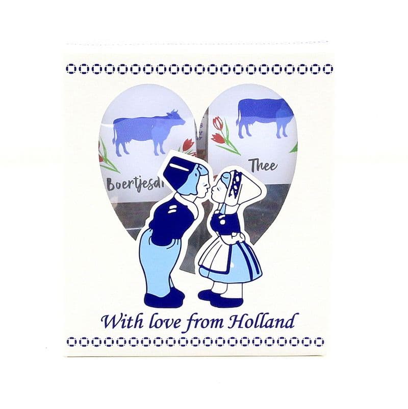 Liefs uit Holland thumbnail 2