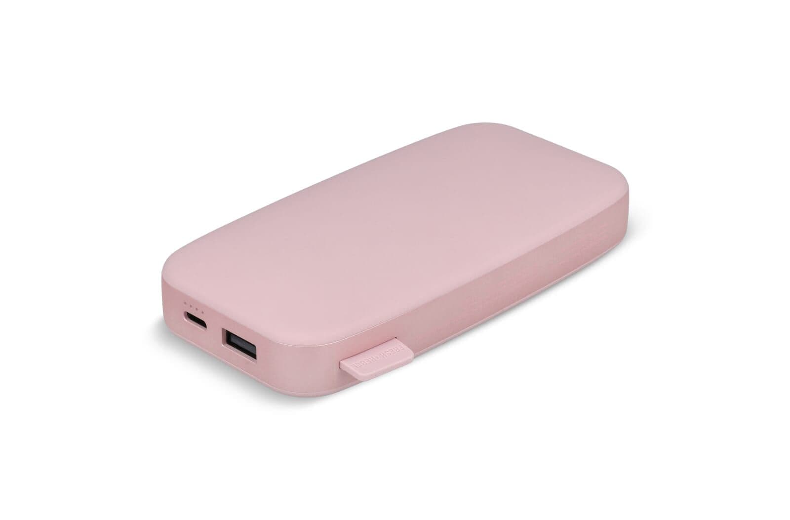 Roze