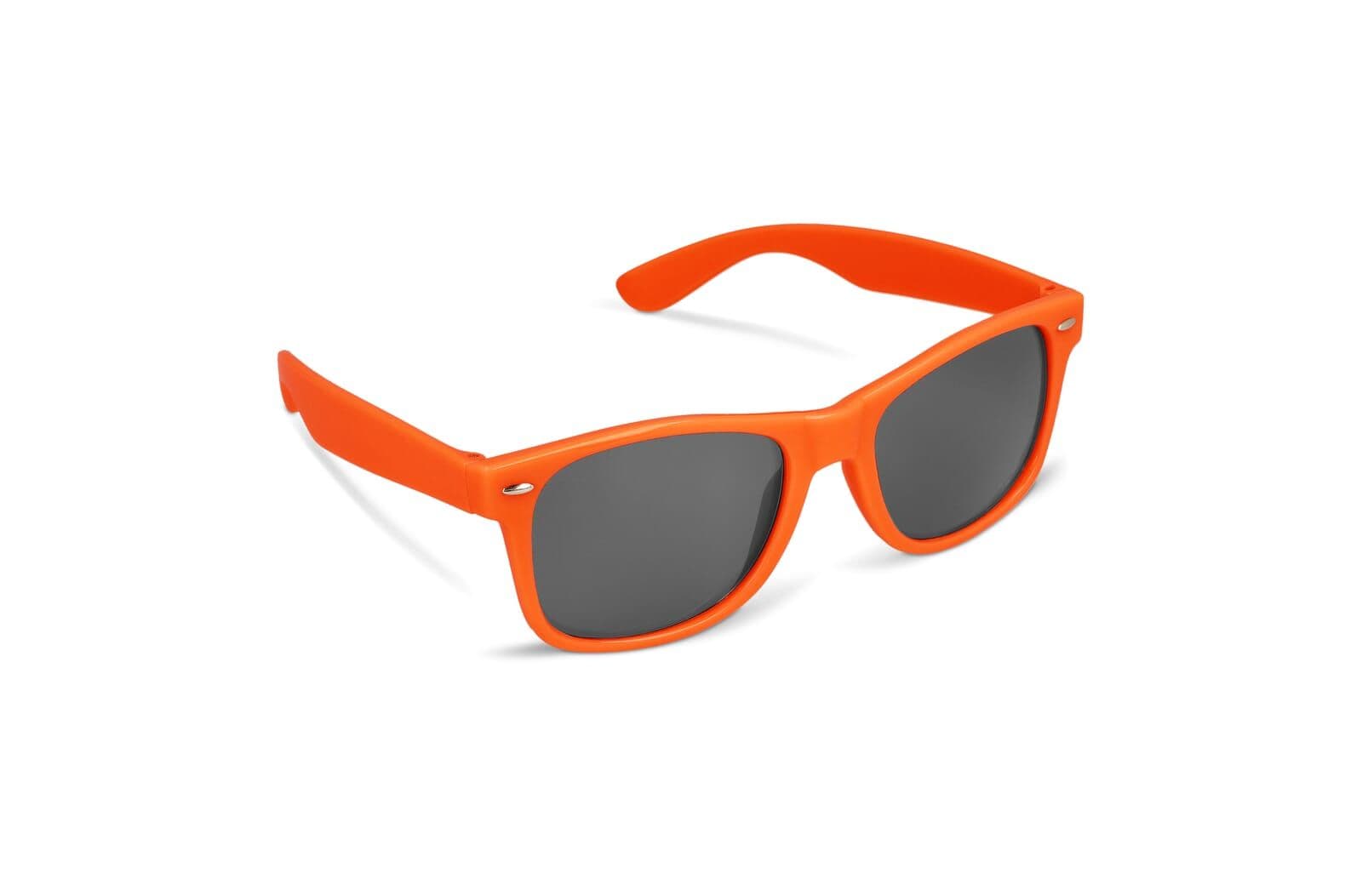 Oranje