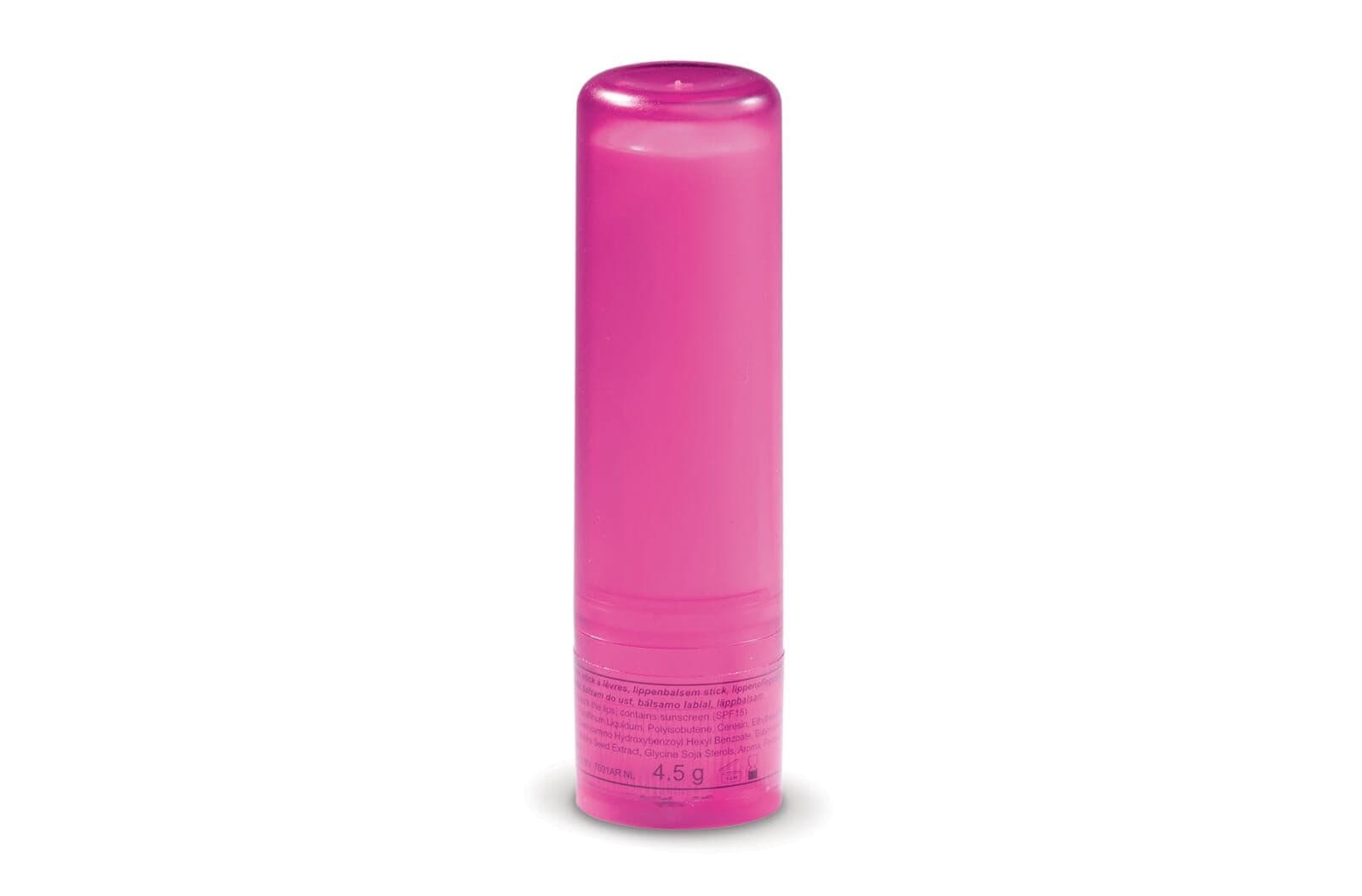 Ecru / Roze