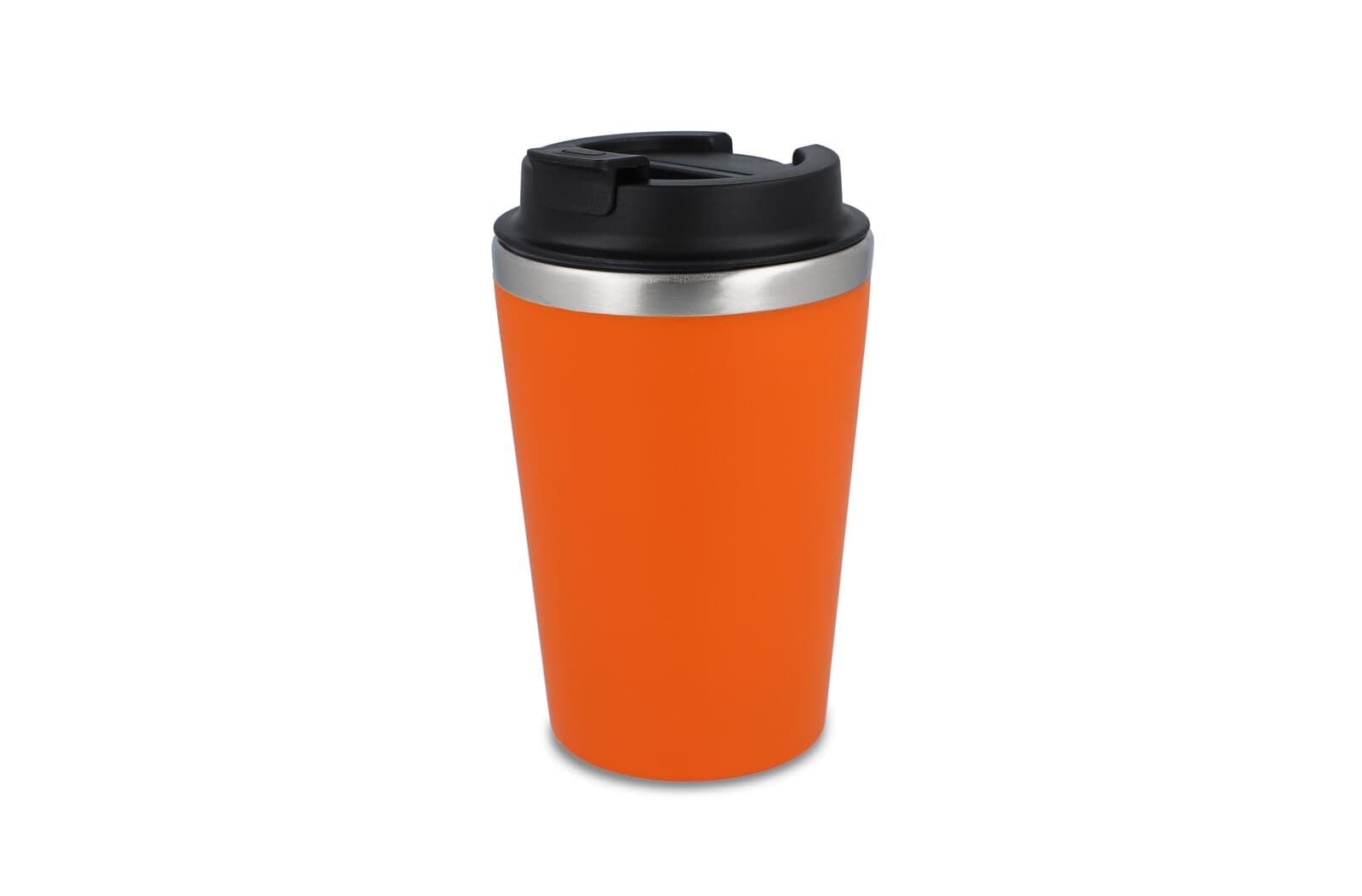 Oranje