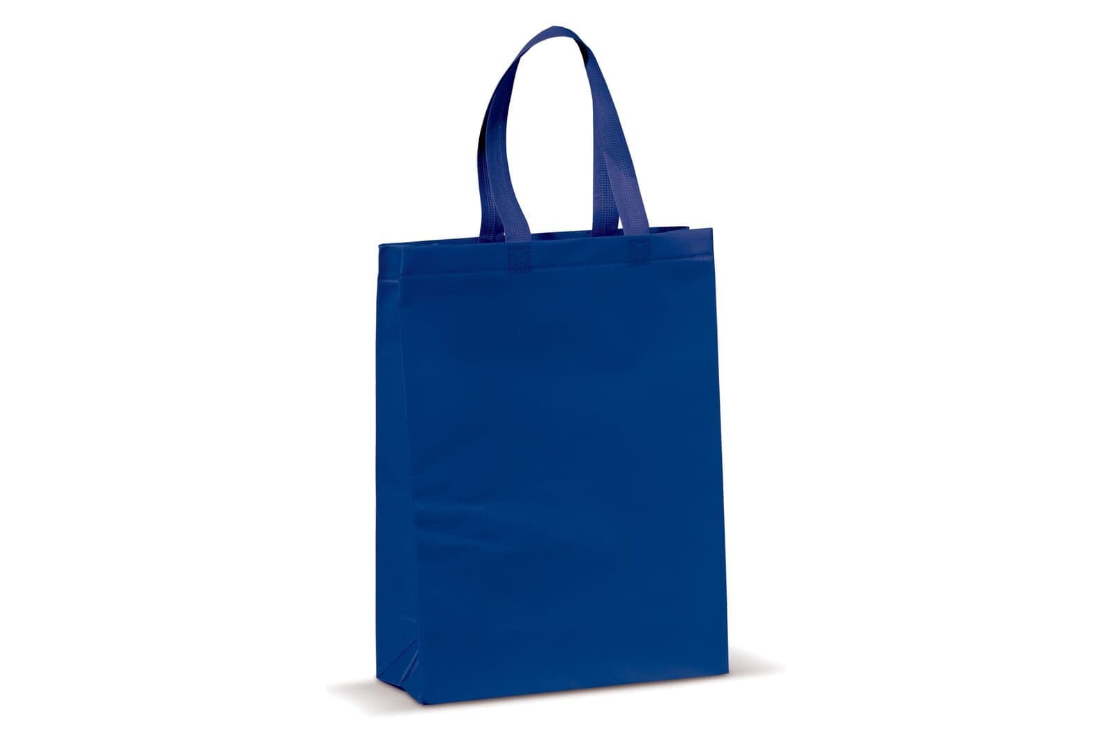 Donkerblauw