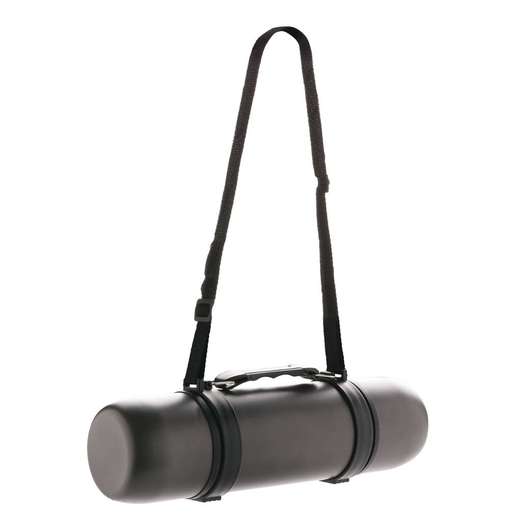 Vacuüm fles met 2 bekers thumbnail 4