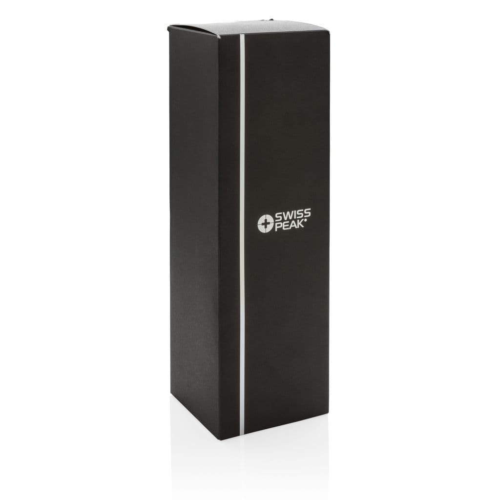 Tritan fles thumbnail 5