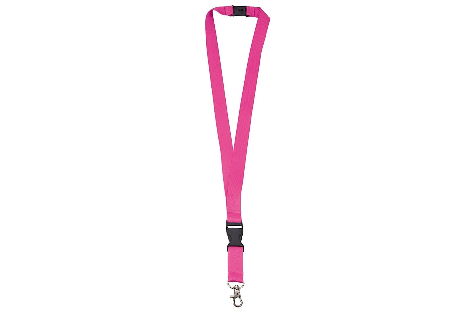 Fluor assorti / Paars