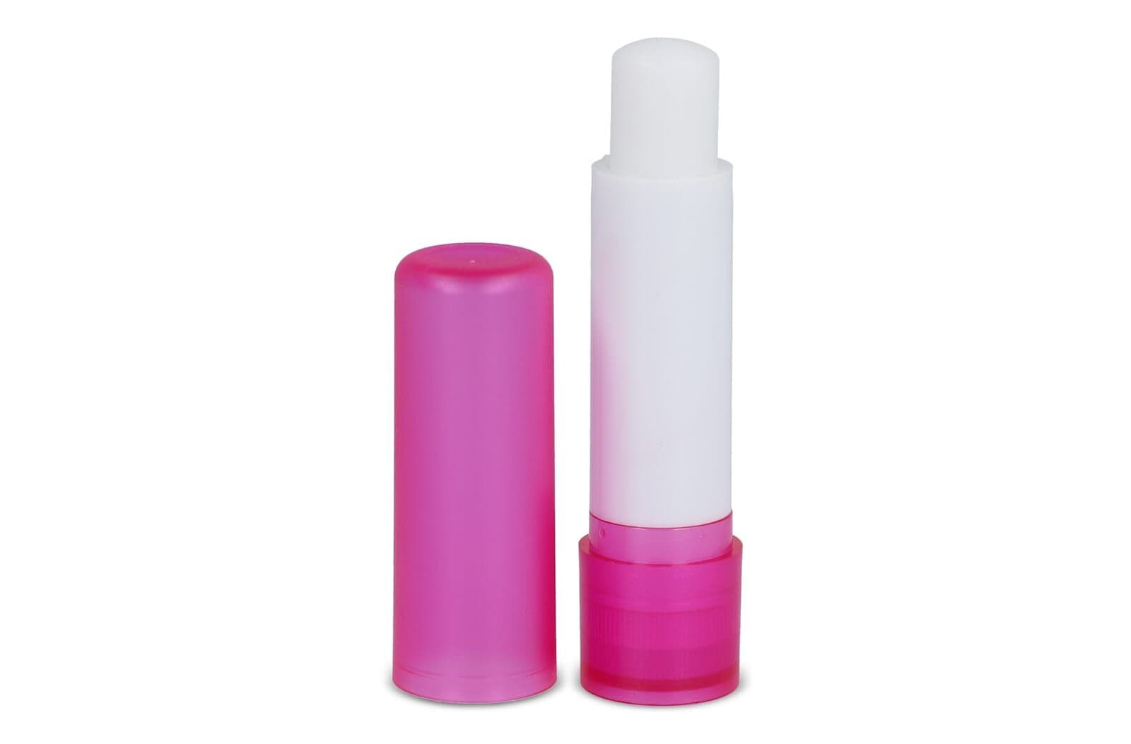 Ecru / Roze