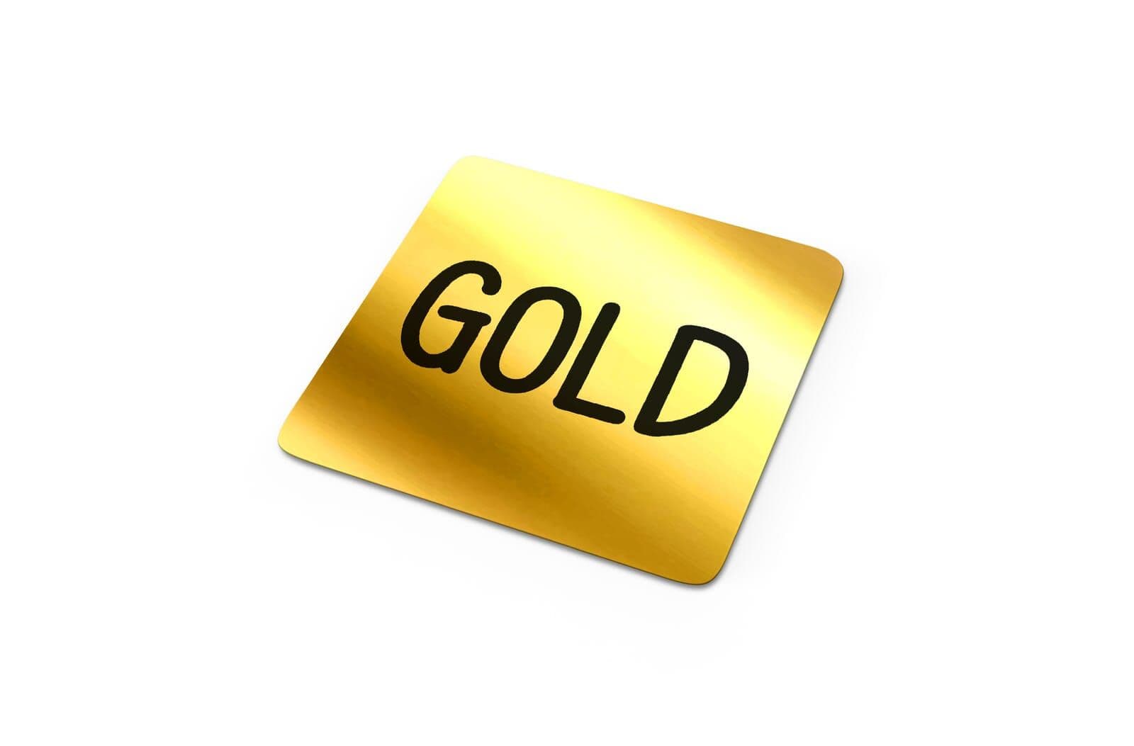 Goud