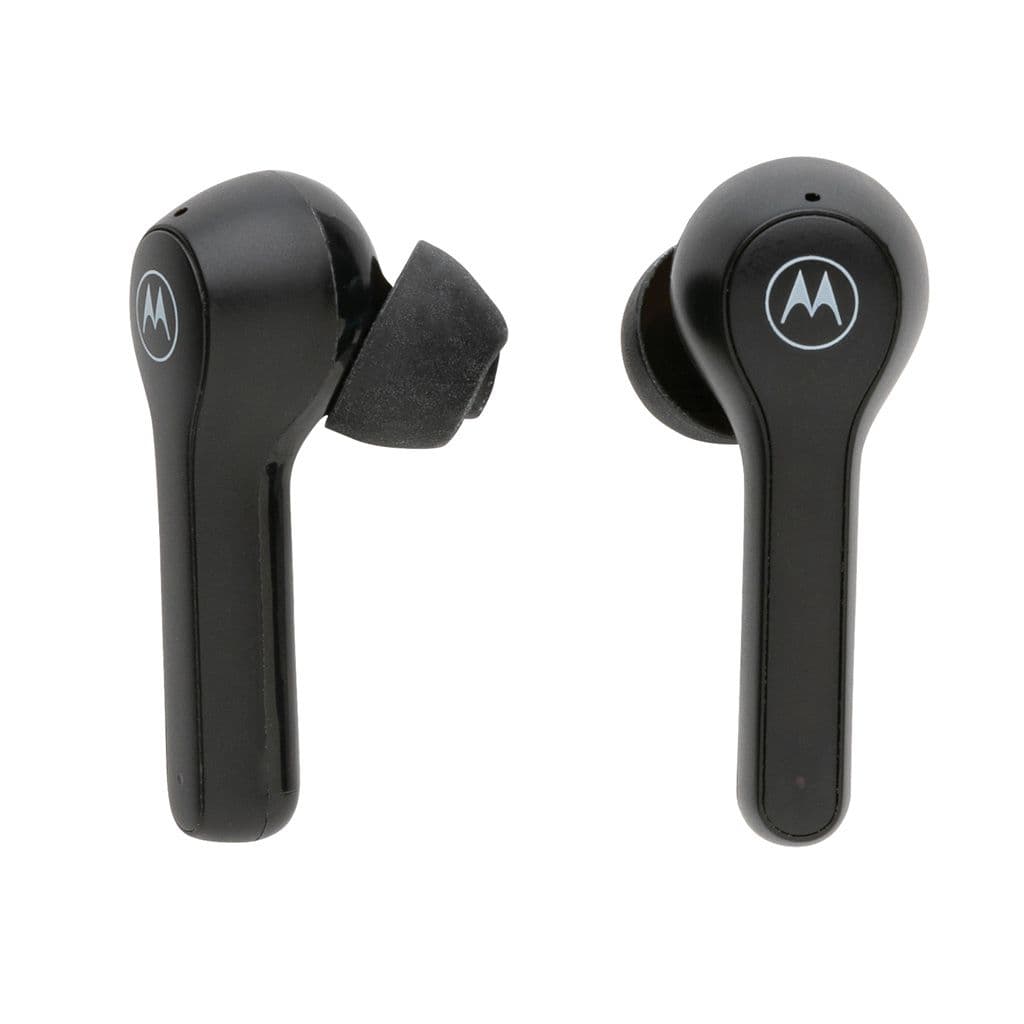 Motorola IPX5 TWS MOTO buds 85 thumbnail 3