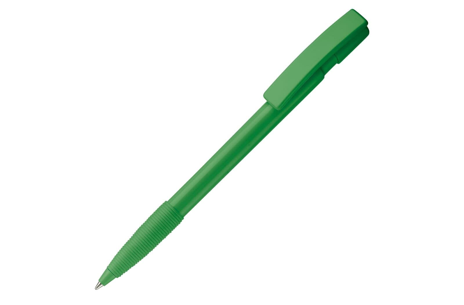 Groen