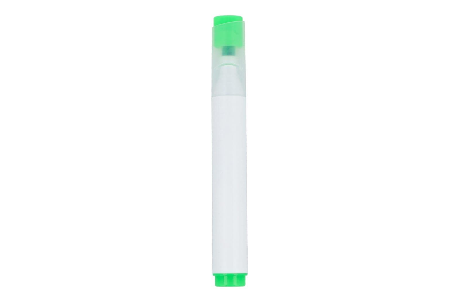 Groen