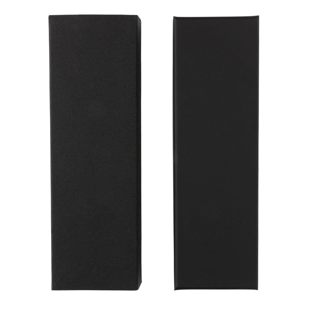 Deluxe pen set thumbnail 5