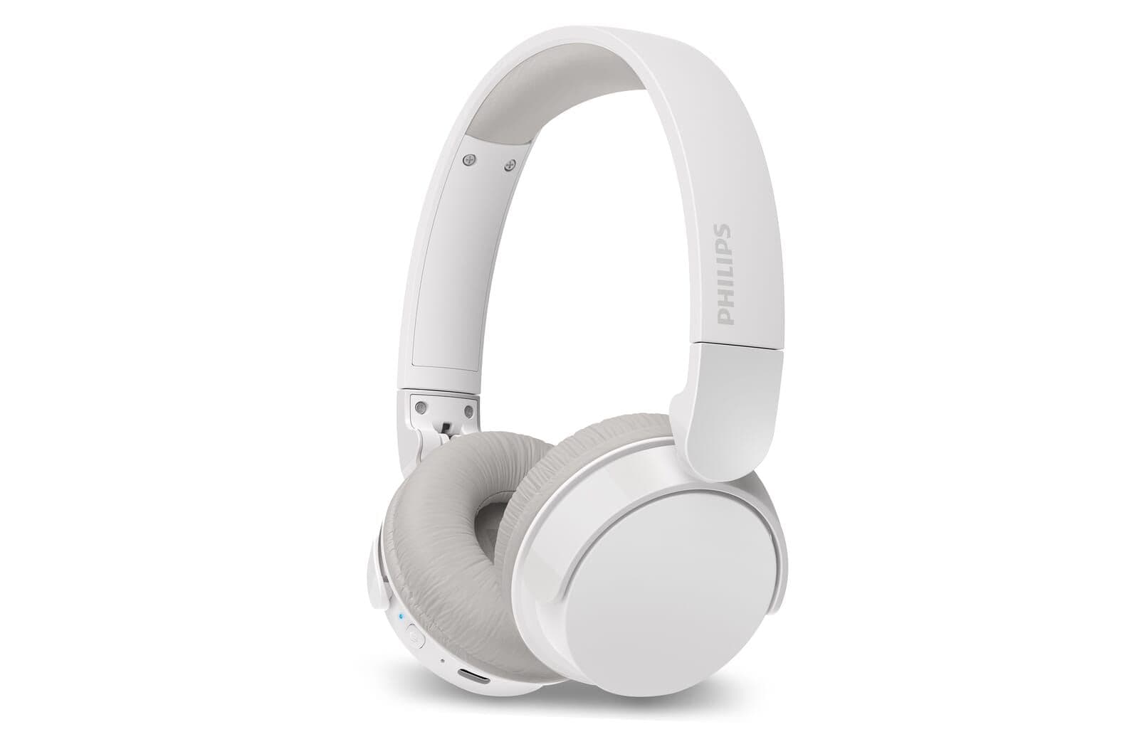 Wit
