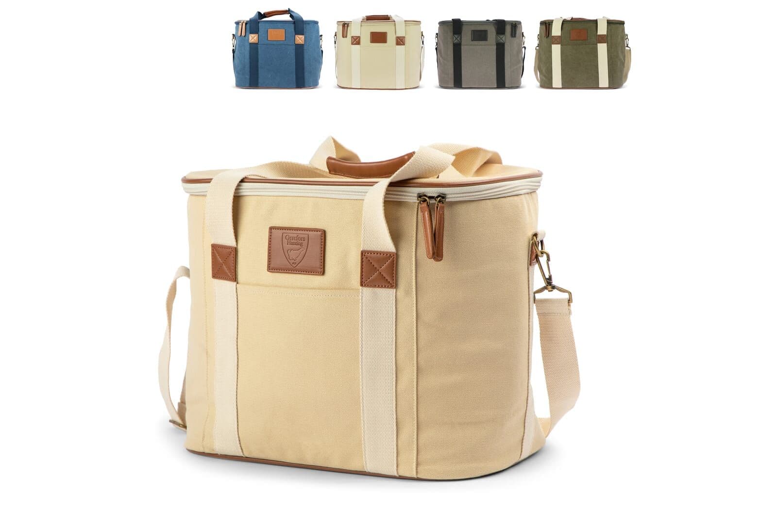 Orrefors Hunting koeltas 27 liter 1