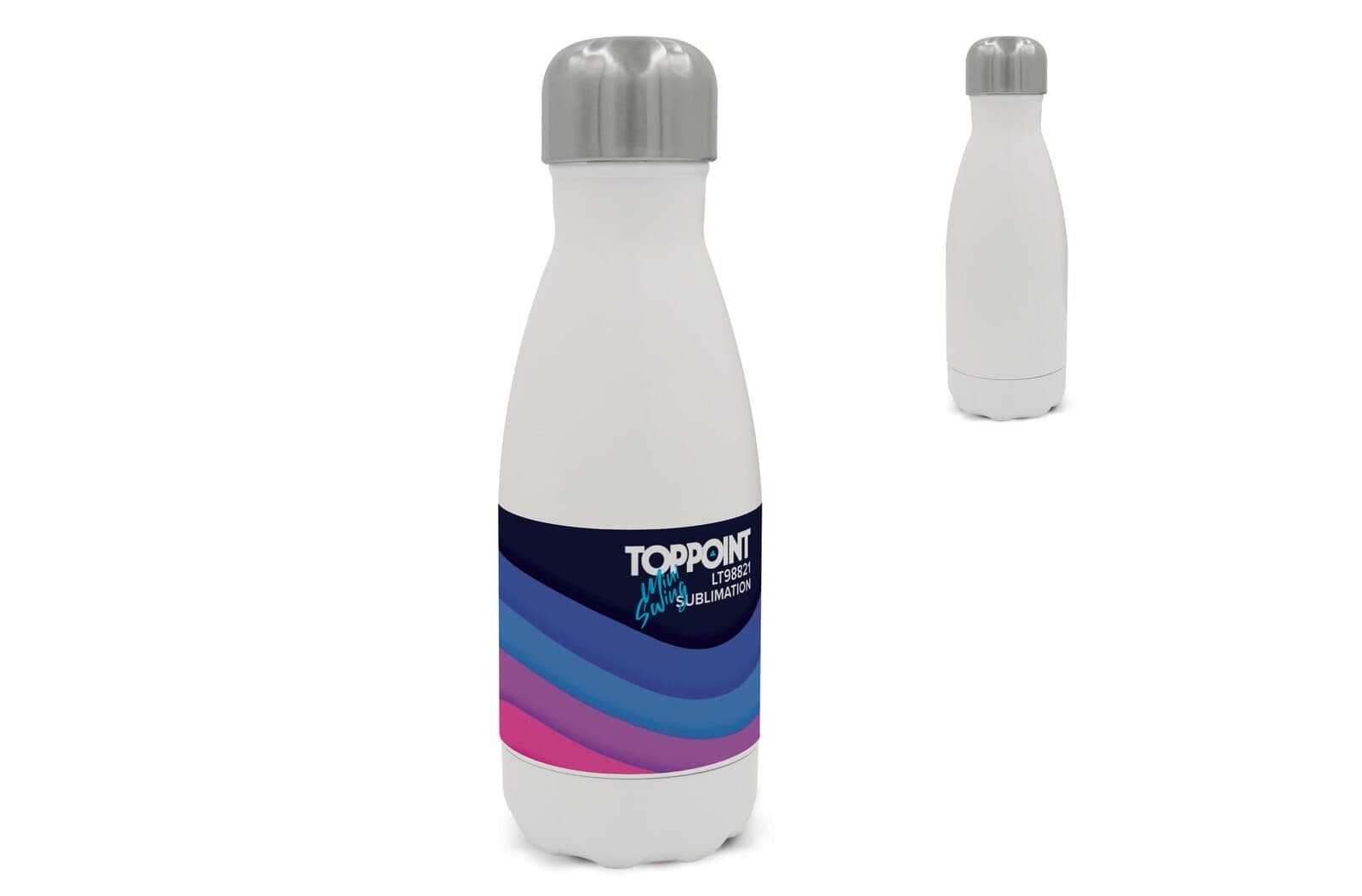 Thermofles Swing Subli 260ml 1