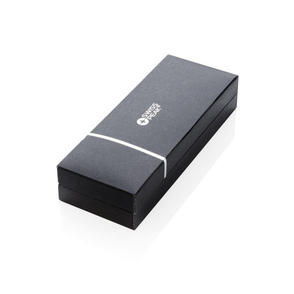 Heritage pennen set thumbnail 5