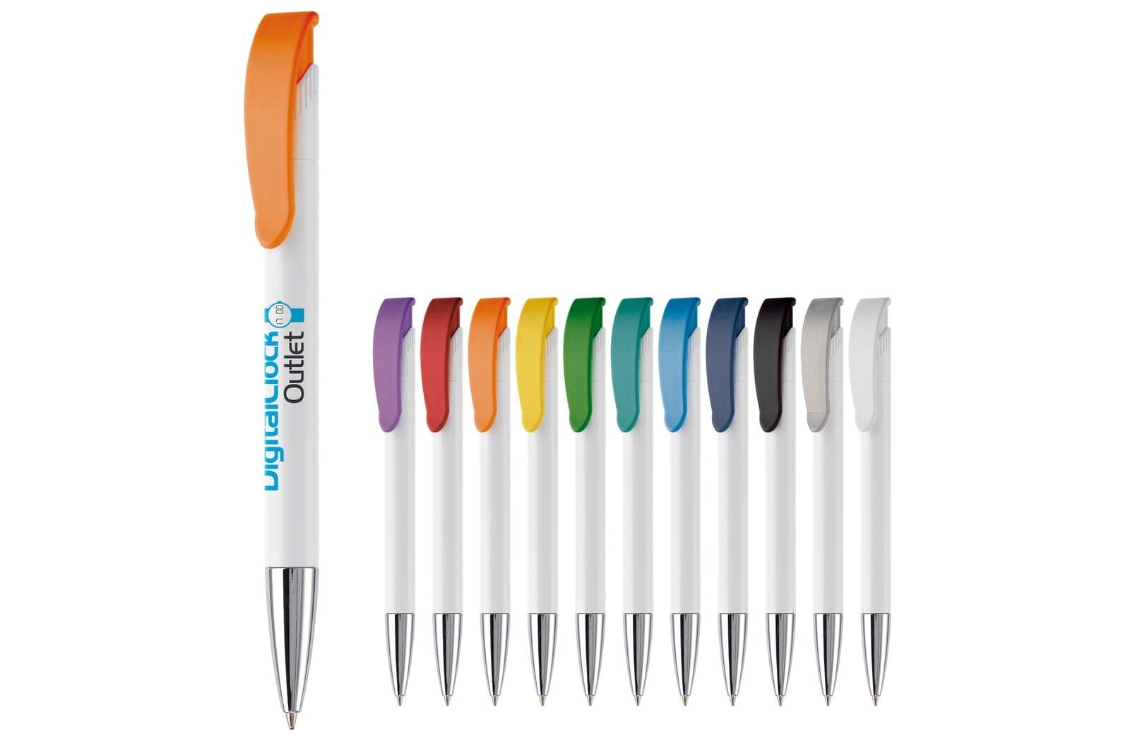 Balpen Apollo hardcolour 1