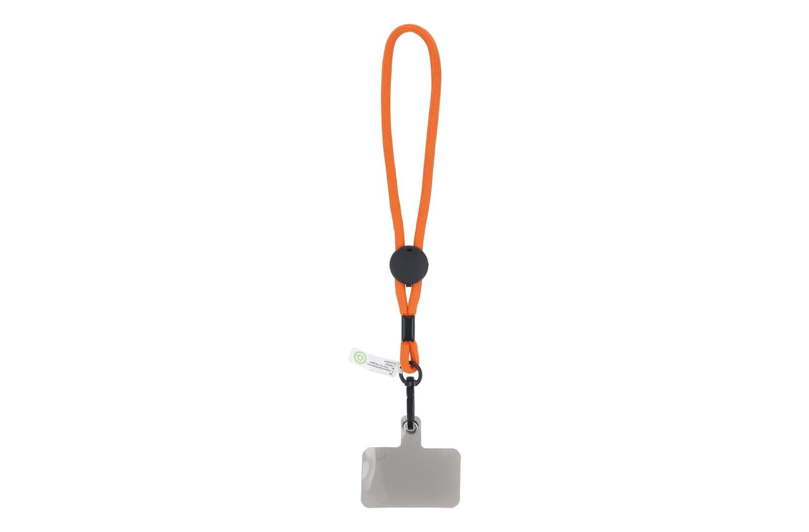 Oranje