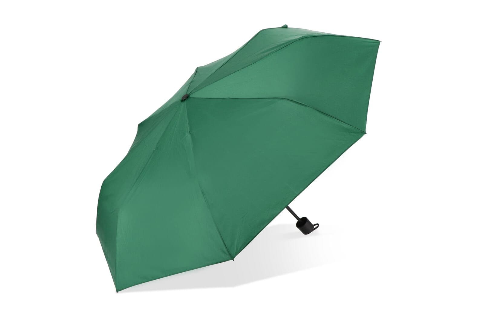 Donker Groen