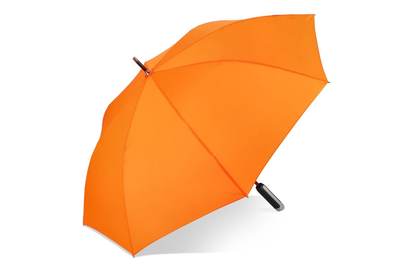 Oranje