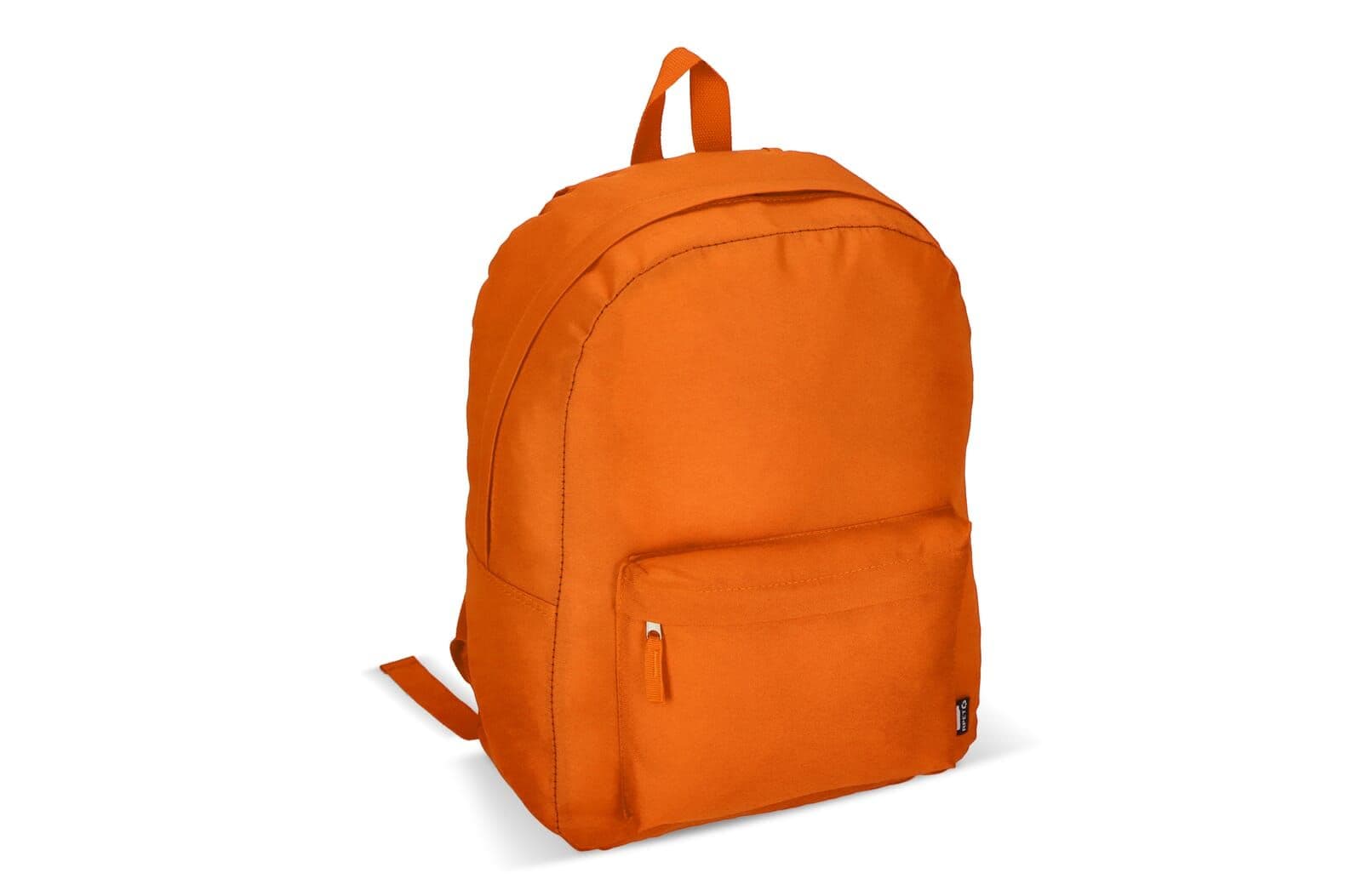 Oranje