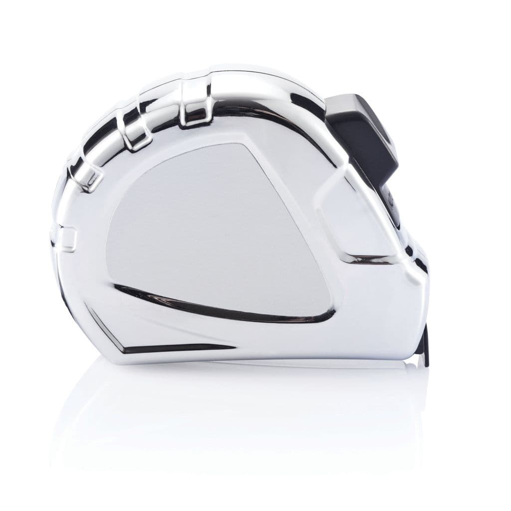 Economic Auto stop rolmaat thumbnail 3