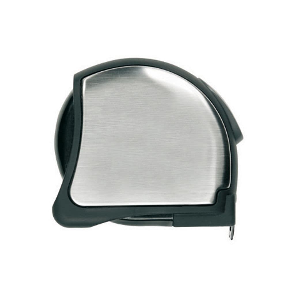 Staal rolmaat thumbnail 3