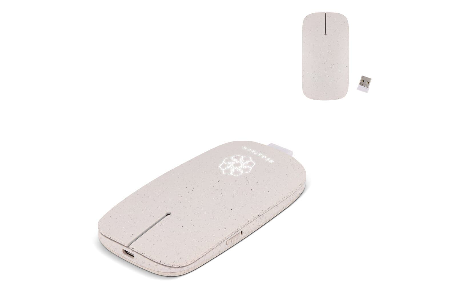 2305 | Xoopar Pokket Wireless Mouse 1