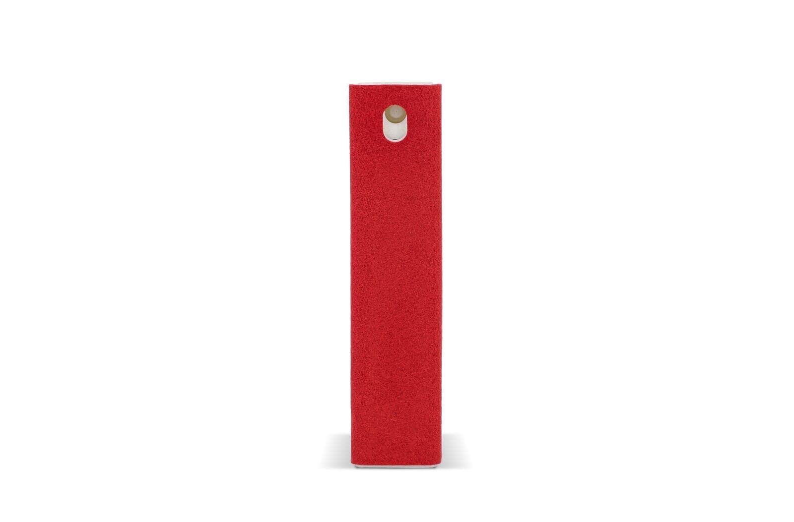 Wit / Rood
