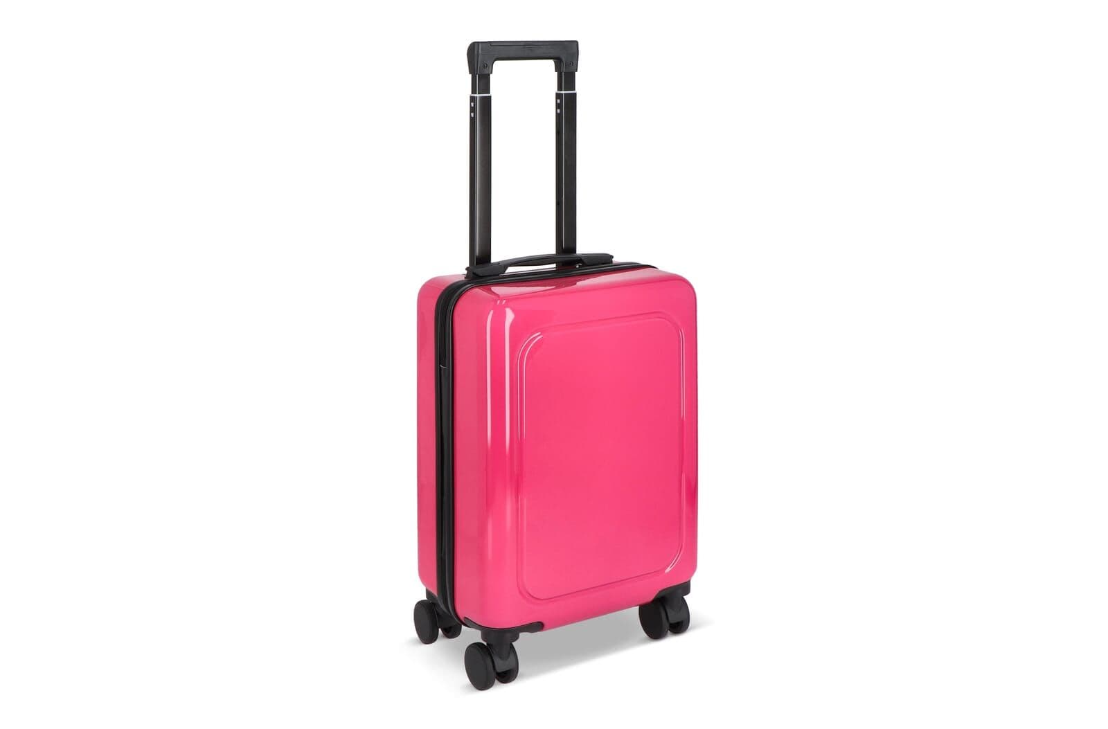Roze