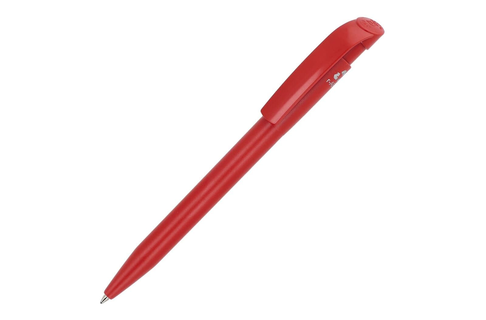 Donker Rood