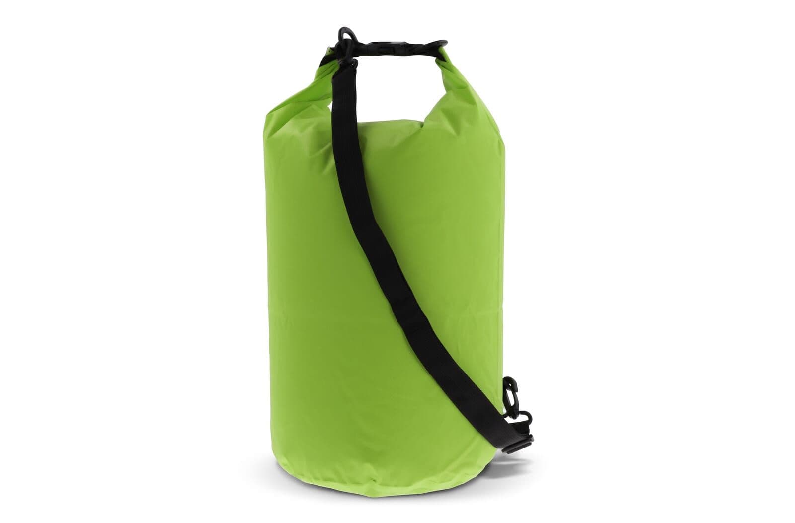 Lichtgroen