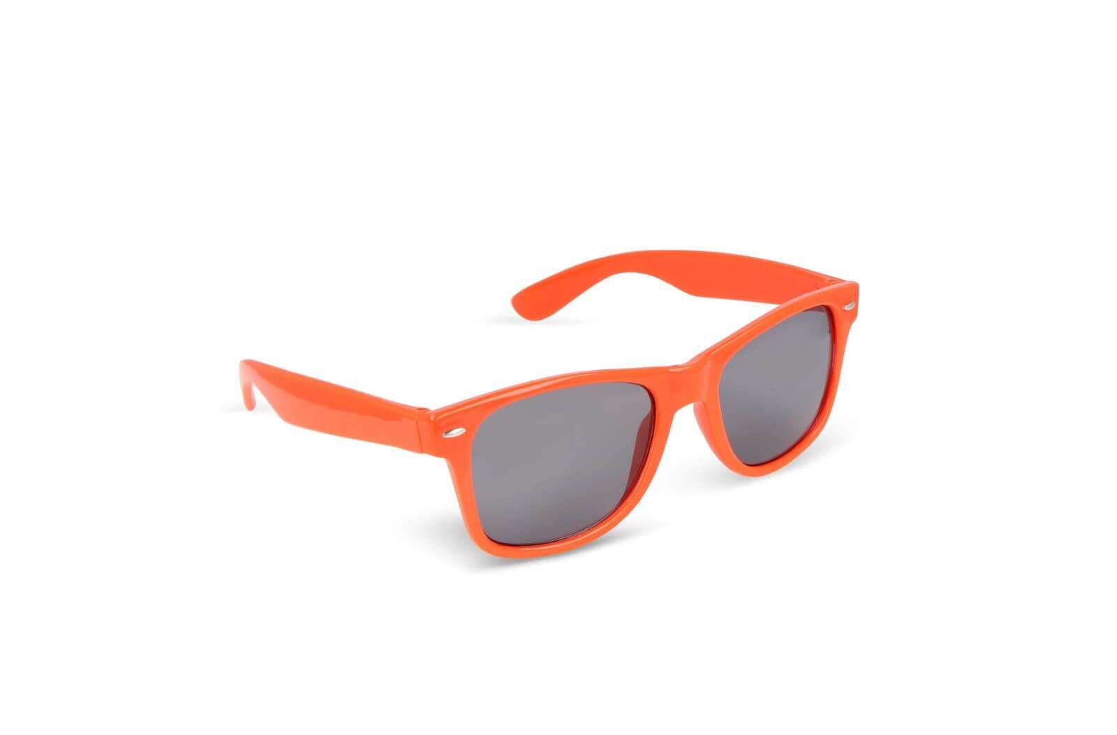 Oranje