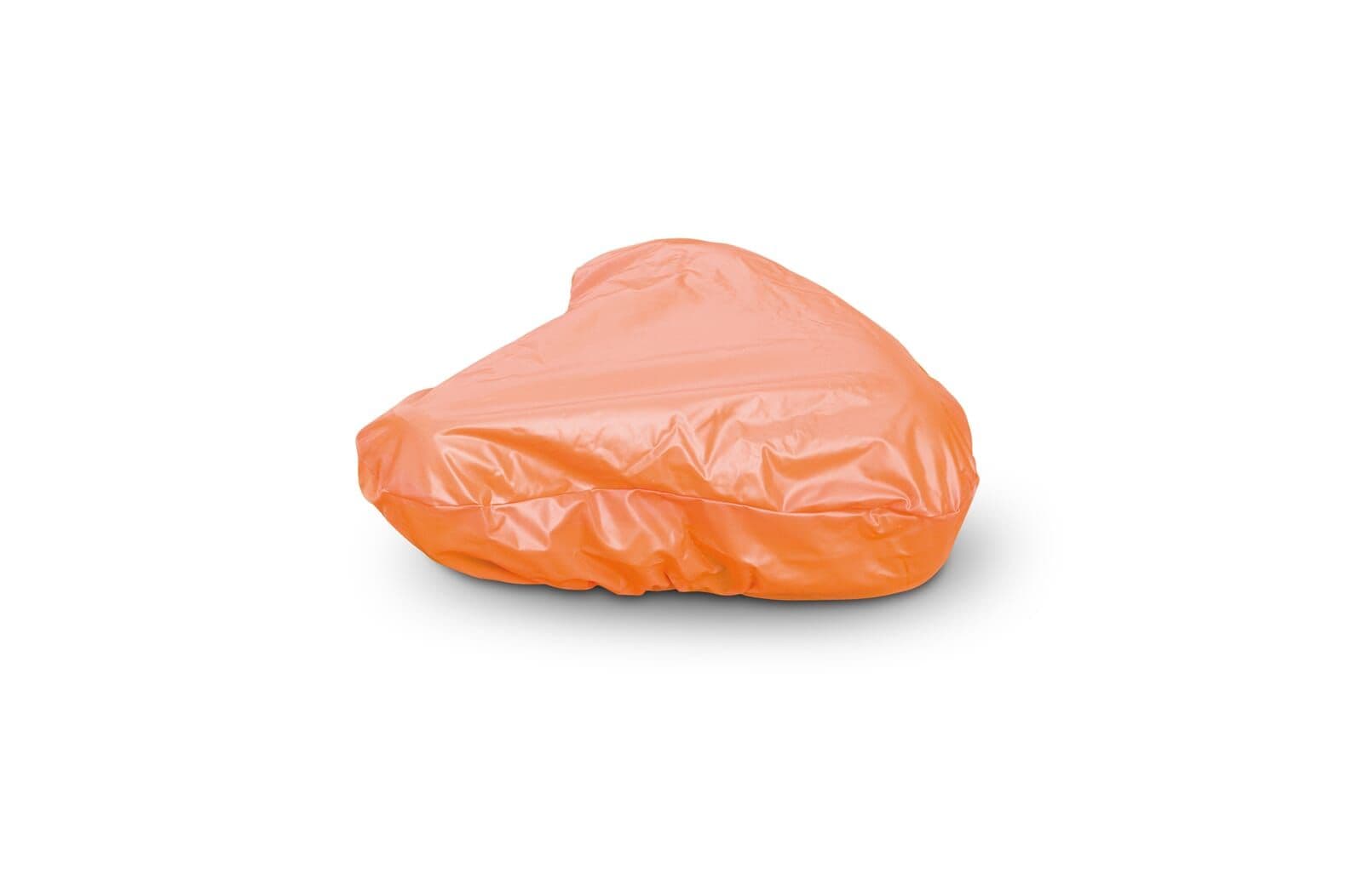 Oranje