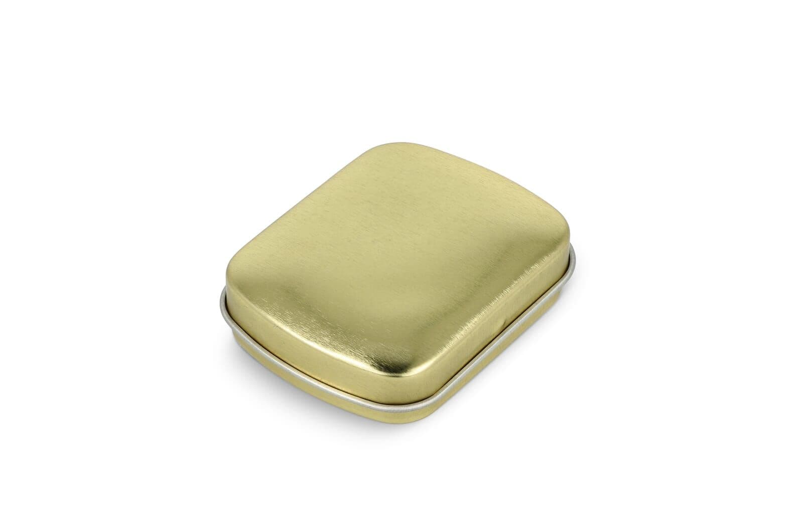 Goud