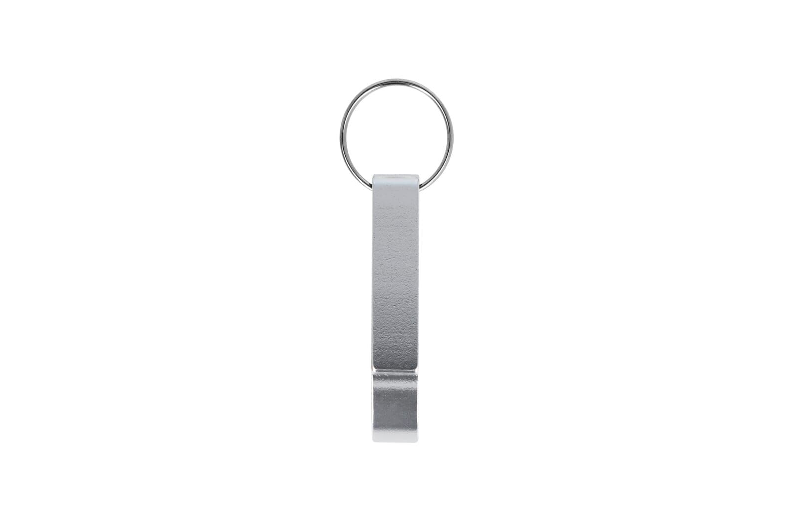 Zilver