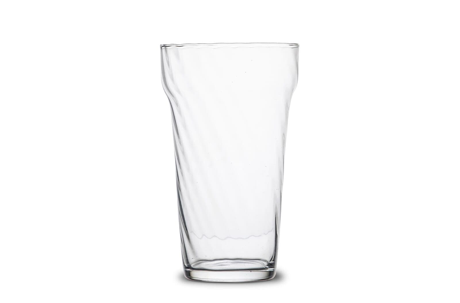 Byon Opacity Drinkglazen set van 6 380ml 1