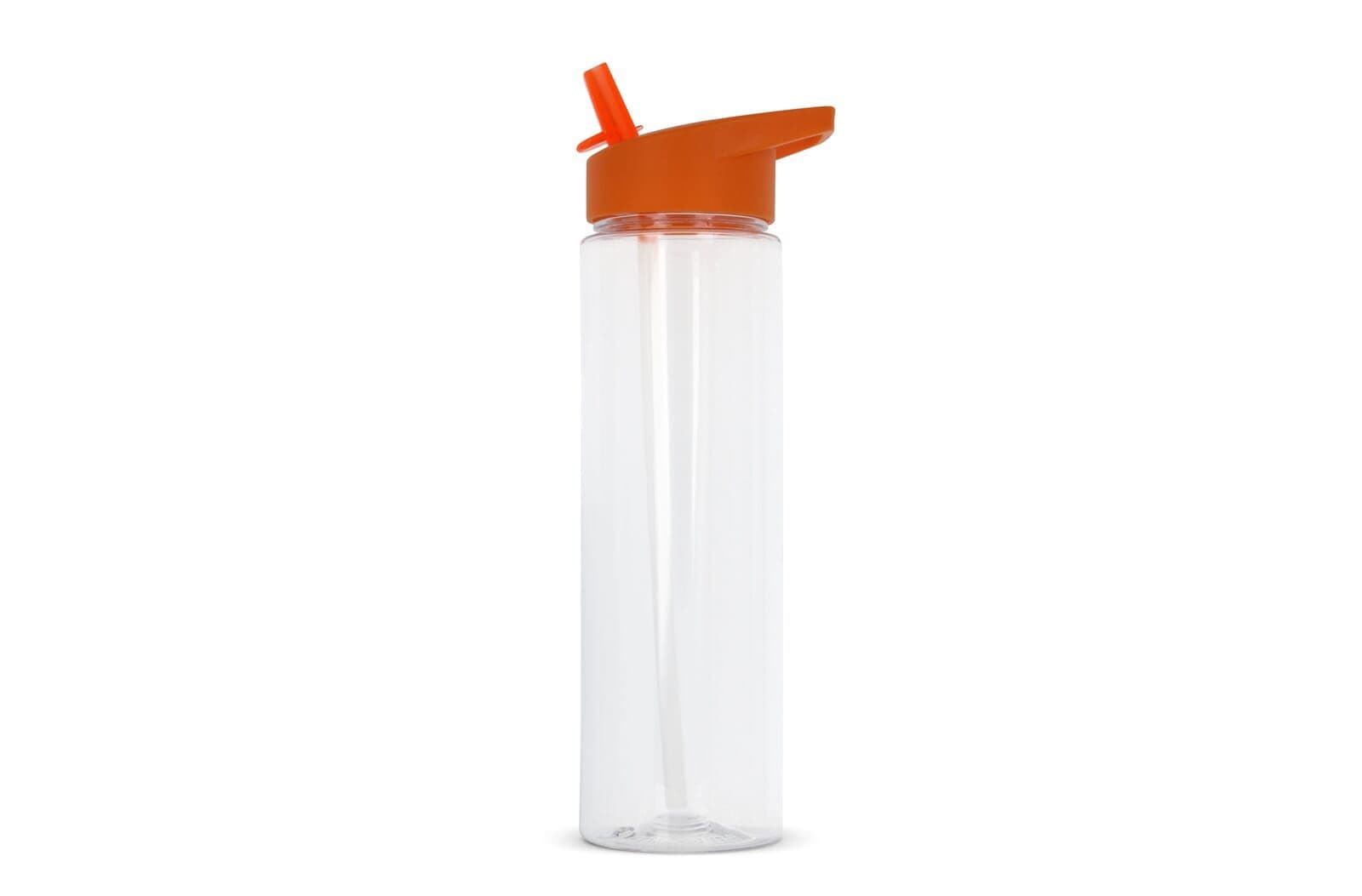 Oranje